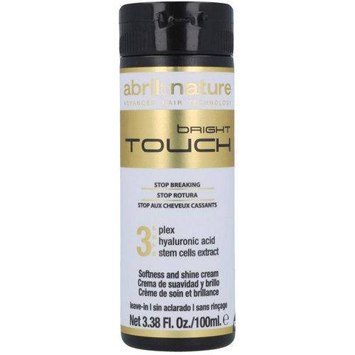 

Сыворотка для восстановления волос Abril Et Nature Neutral Bright Touch Step №3 100 мл