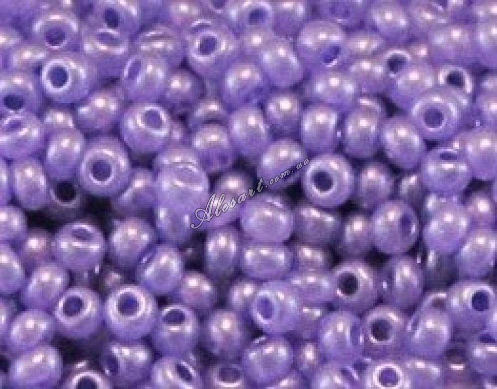 

Чешский бисер 17728