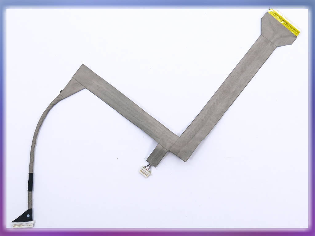 

Шлейф матрицы для SAMSUNG R517, R610, R620, R518, R520, R519, R522 (BA39-00892A)