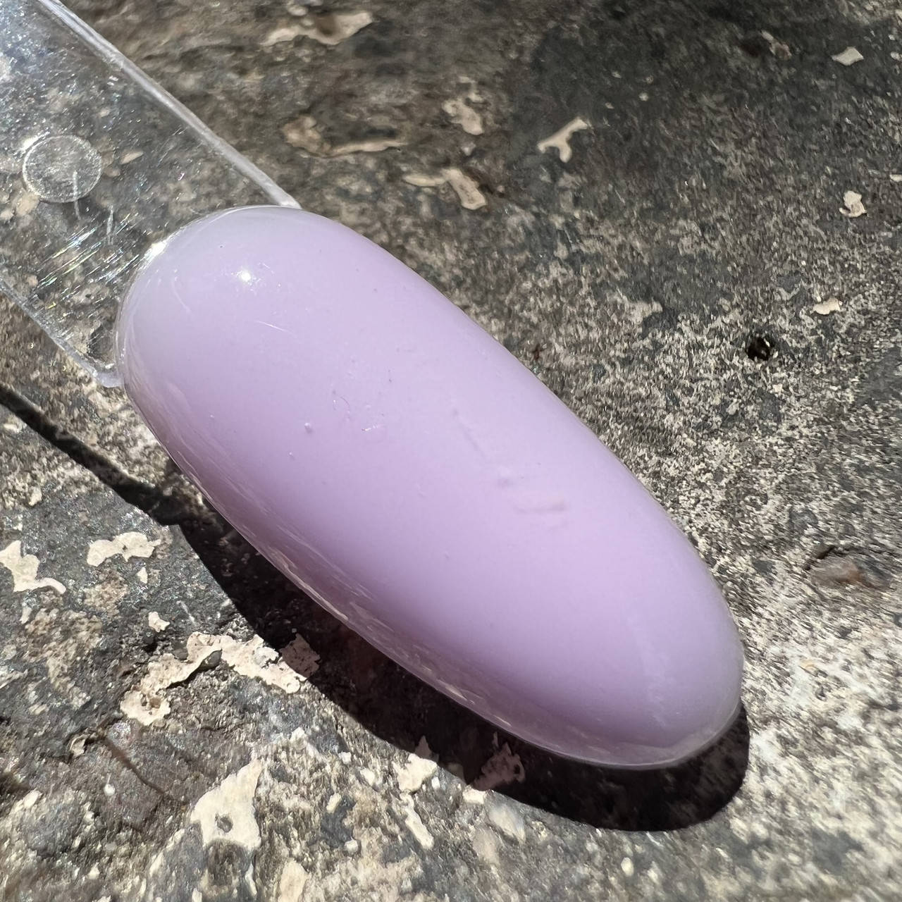 

DARK PRO base lilac 15 мл