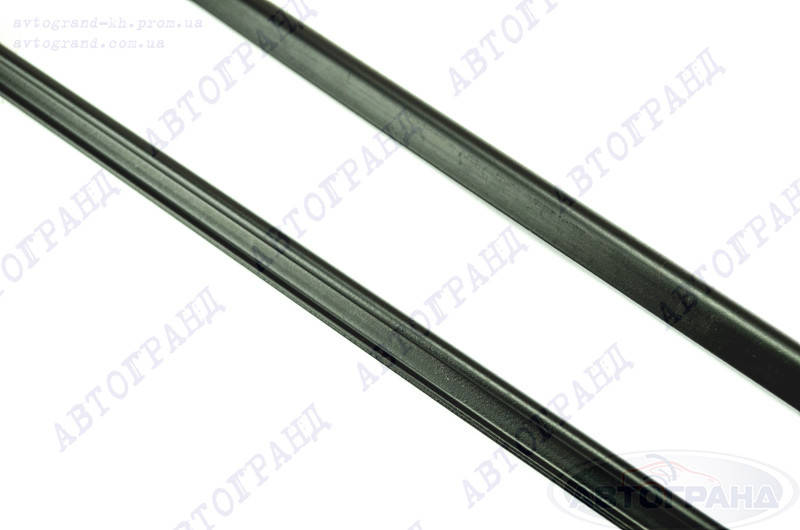 

Молдинг желоба водостока 2108 (удочки) (к-кт 2 шт)