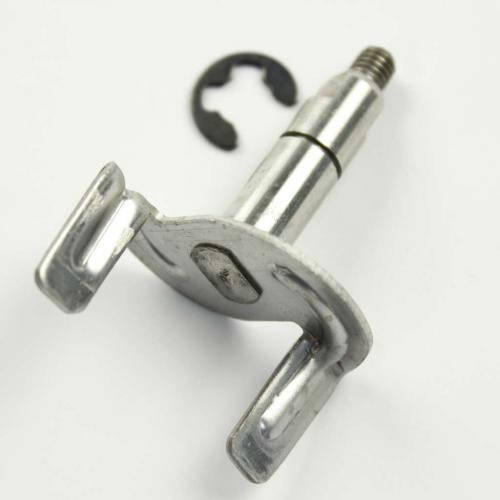 

Шток привода ведра для хлебопечки Kenwood KW714132
