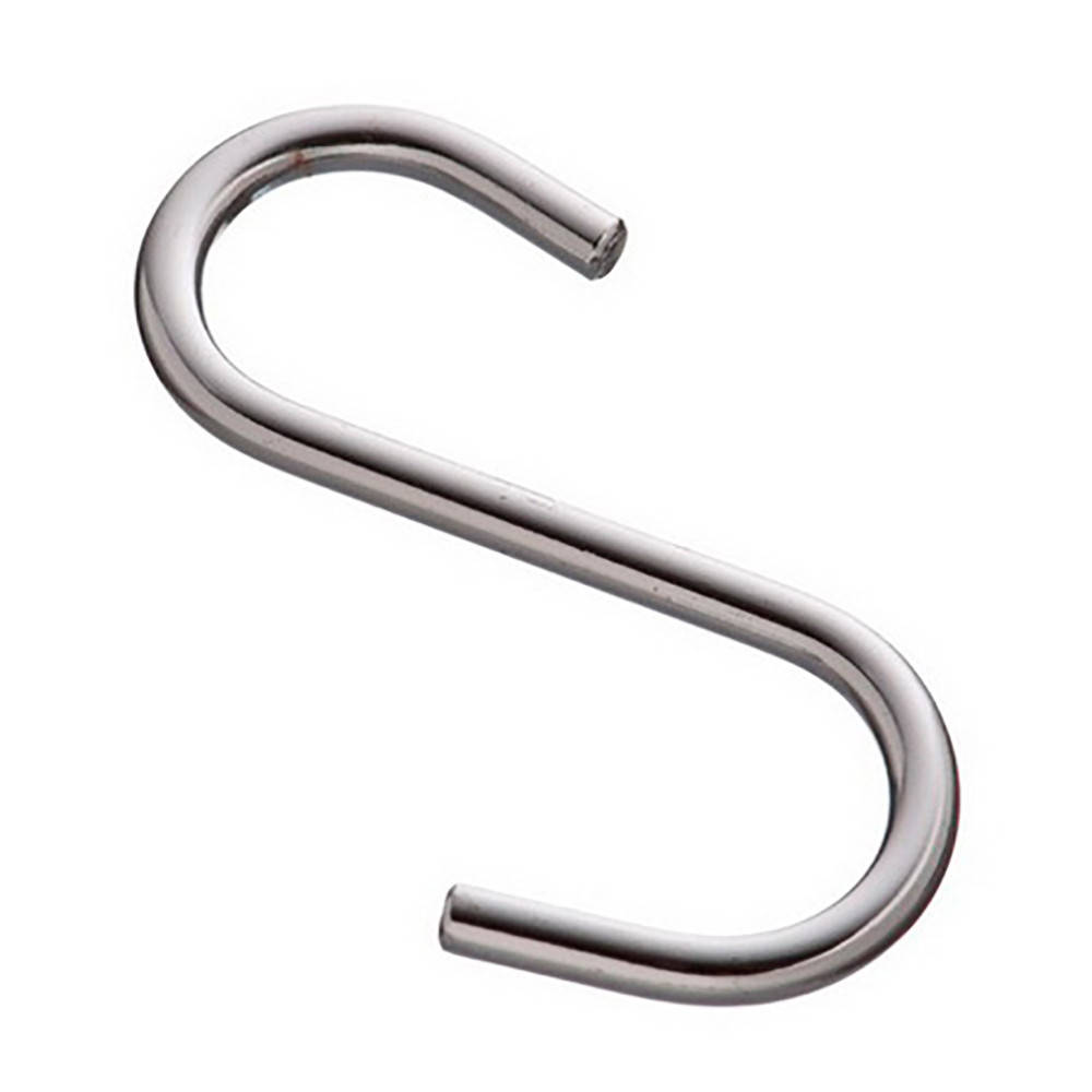 

Рейлинг крючок