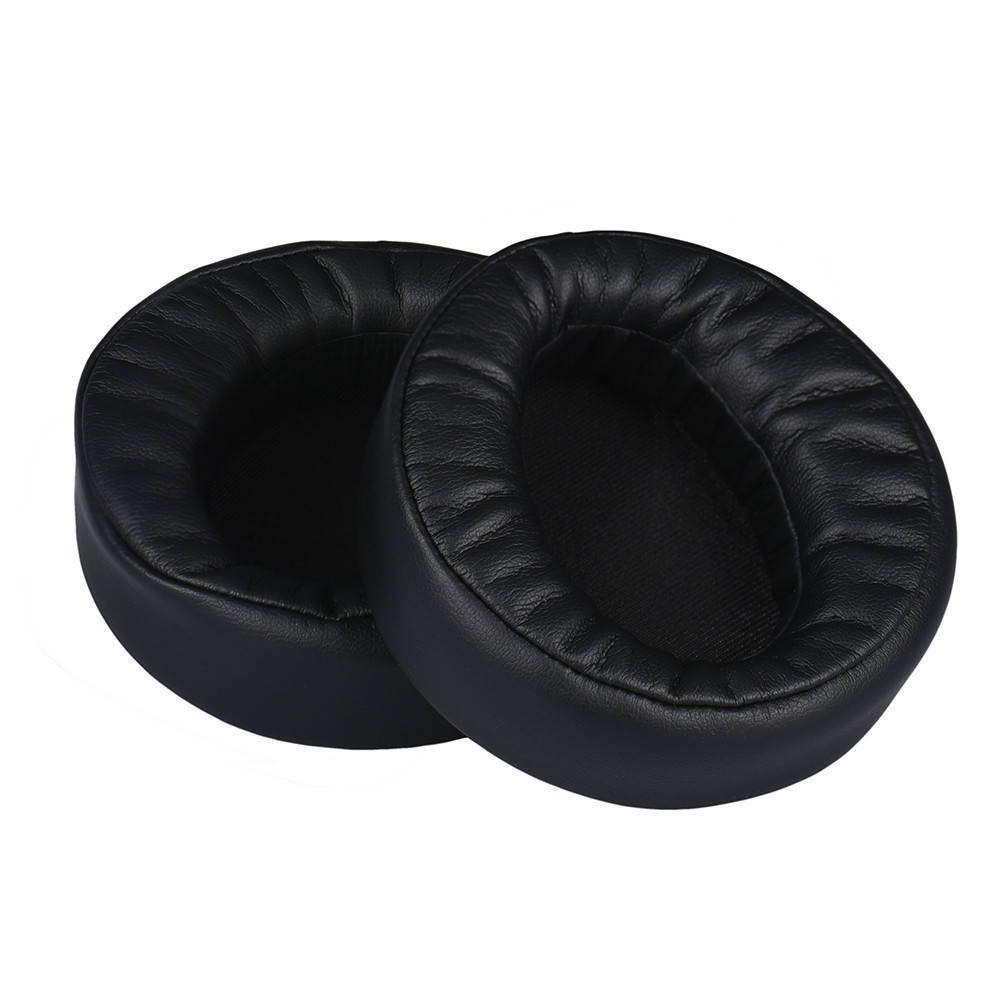 

Амбушюры Sony MDR XB950BT MDR XB 950BT, Черный