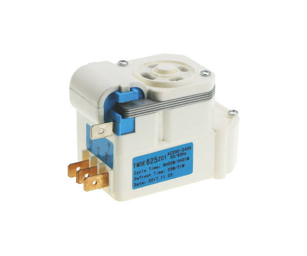 

"Таймер розморозки TMDE 625 ZC1 (6h02m / 5h01m) - TMP002UN"