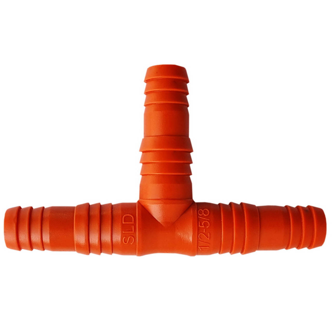 

Тройник универсальный 1/2''-5/8'' SLD (20 шт) (700)