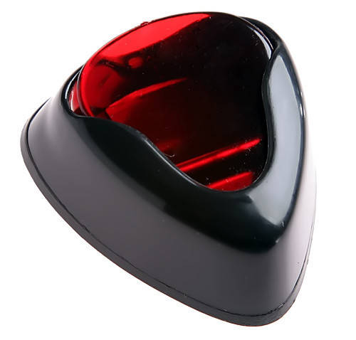 

Держатель для медиаторов DUNLOP 5006J PICKHOLDER