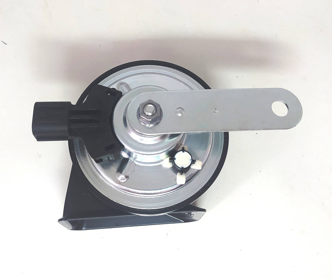 

Сигнал звуковой LANOS "OEM" Корея 96242619 (шт.)