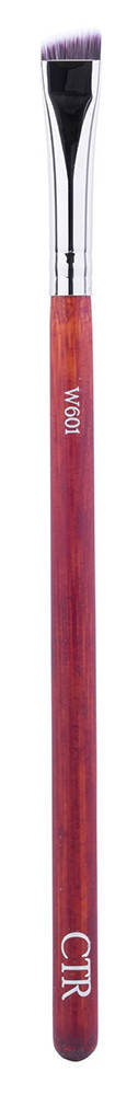

Кисть для бровей W601 (11591Gu)