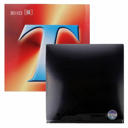 

Накладка 729 Training - 42 2.2 мм Черный KB, КОД: 6605200