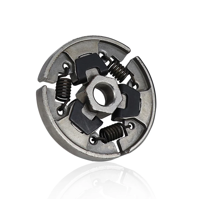 

Вариатор STIHL-180