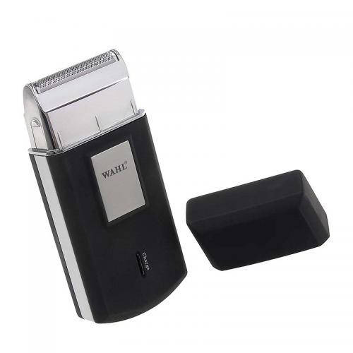 

Триммер Wahl 3615-0471