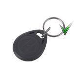 

Ключ бесконтактный RFID EM4101 EM Marine