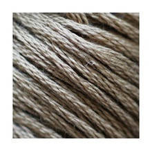 

Мулине СХС-840