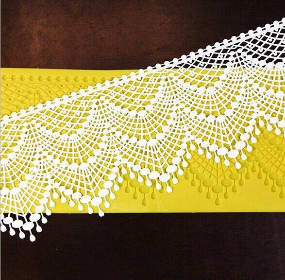 

Коврик для гибкого айсинга