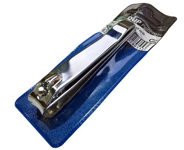 

Книпсер большой DUP 02-8085