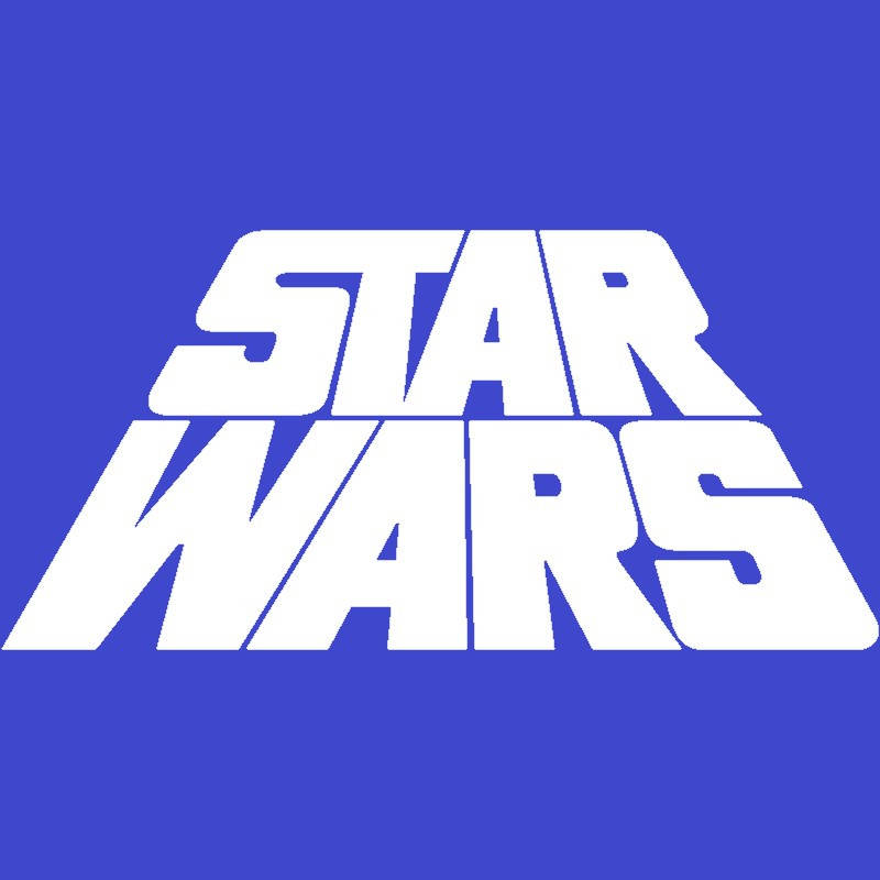 

Трафареты для тату 7 на 7 см