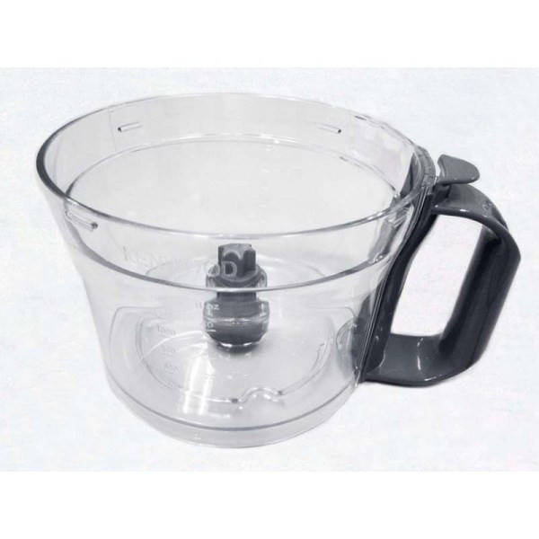 

Чаша основная для кухонного комбайна Kenwood KW714982