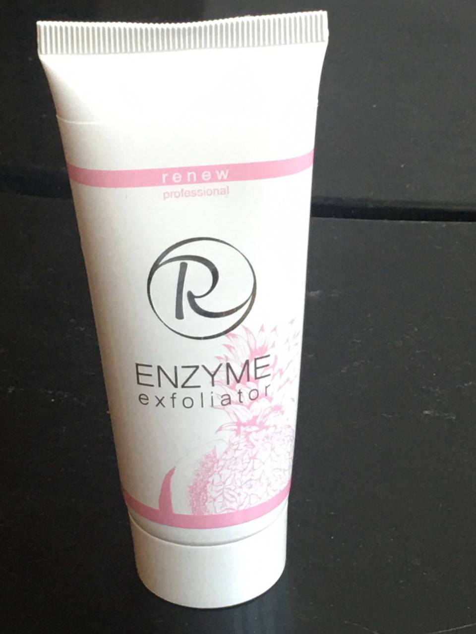 

Enzyme Exfoliator Энзимный пилинг-эксфолиатор