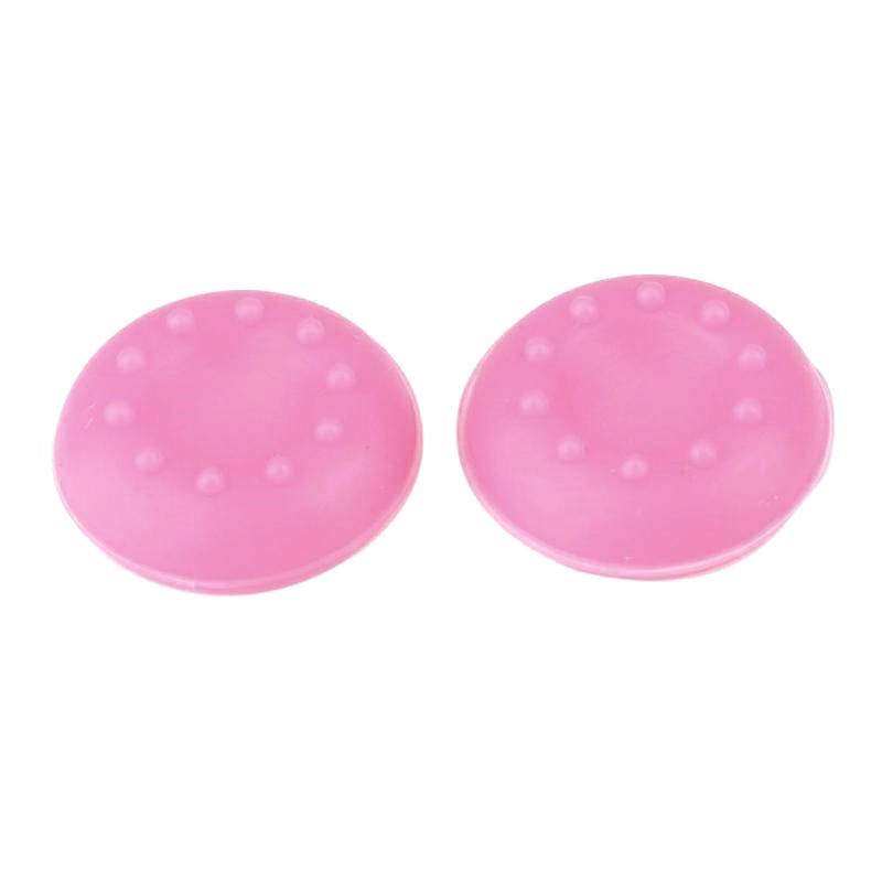 

Накладки на стики Game Teh X для PS4, Xbox (Арт. 10114)