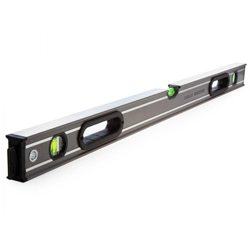 

Уровень 120 см FatMax Xtreme Stanley 0-43-648
