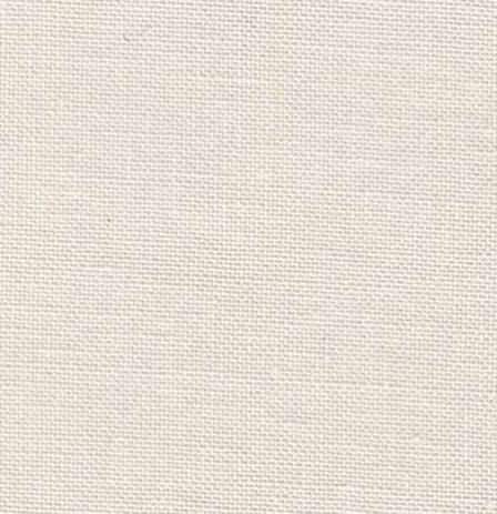 

Ткань для вышивки Zweigart Belfast 32 ct 3609/2055 Pearl/Жемчужный/Перламутровый 35*49