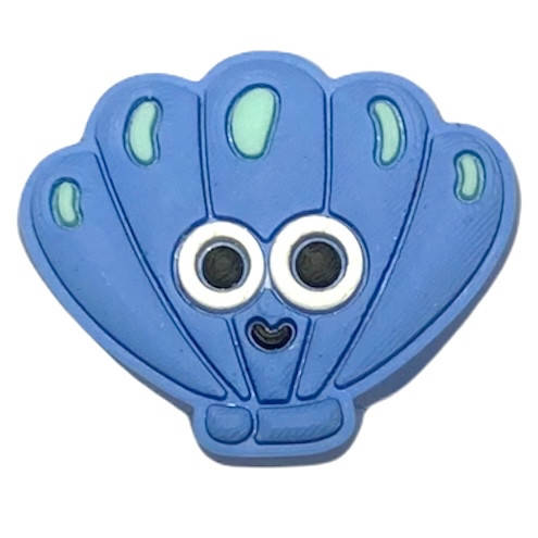 

Джибитс (Jibbitz) для CROCS