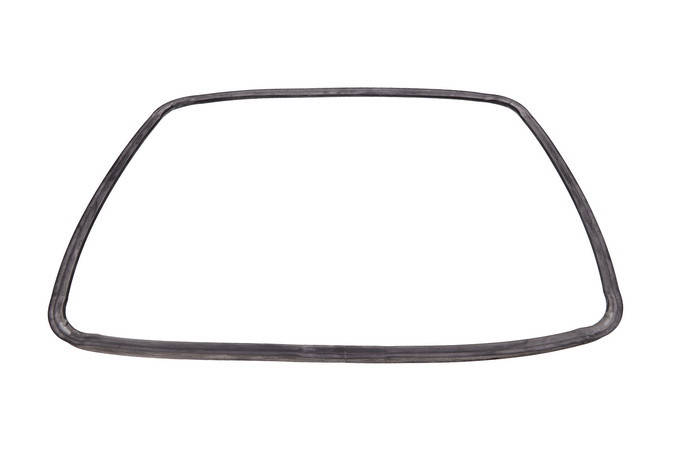 

Уплотнитель двери для духовки Ariston, Indesit C00081579, 295*395 мм