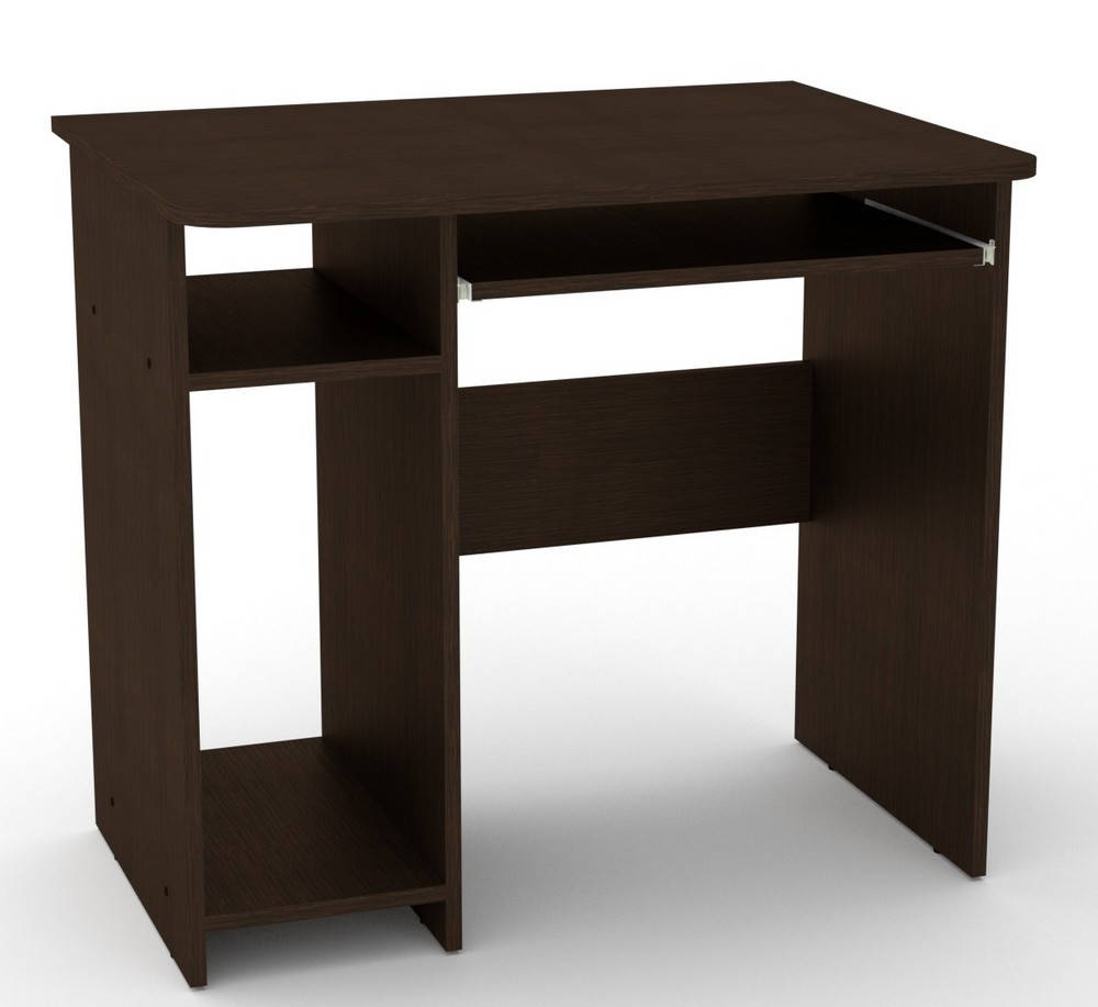 

Стол компьютерный СКМ - 12