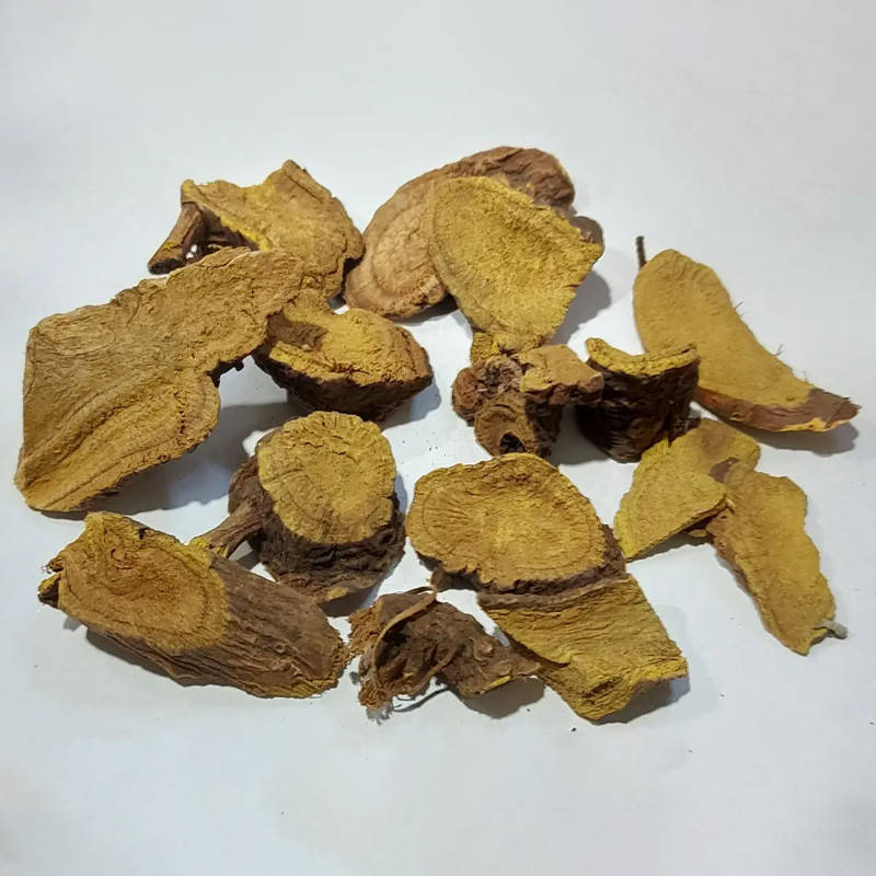 

Щавель конский корень (500г)
