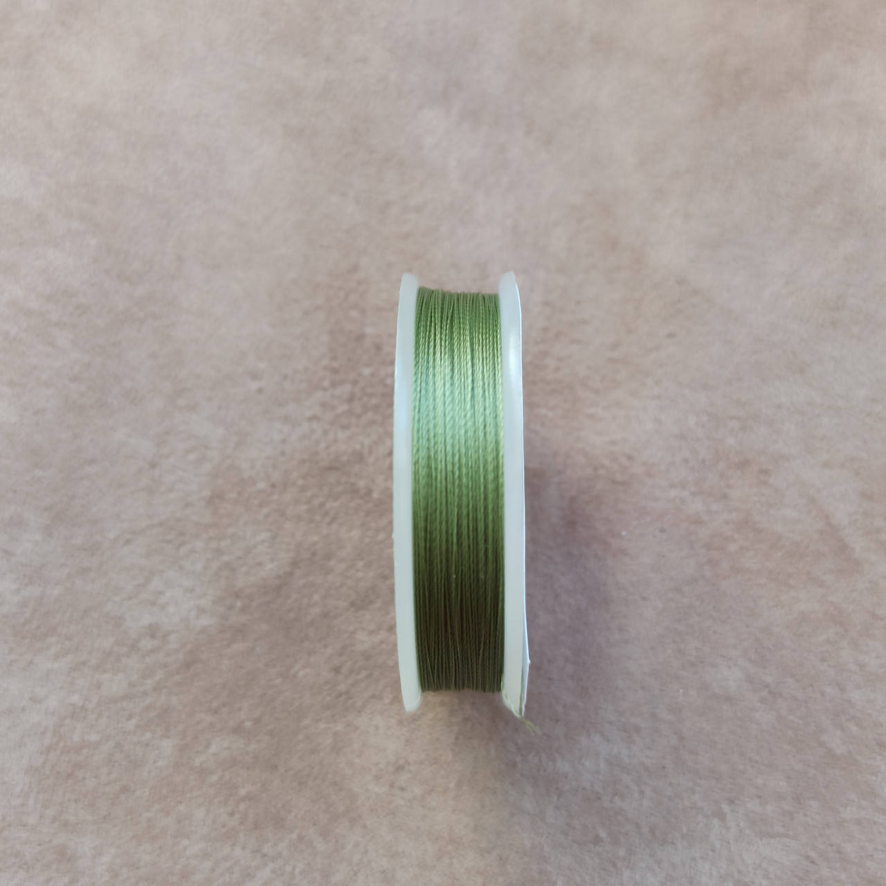 

Нитки Tytan 100 Spark Beads