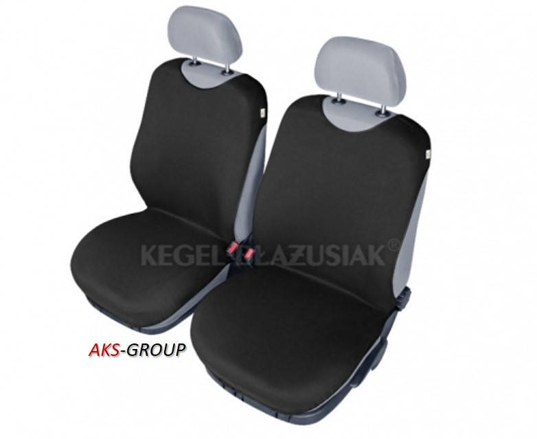 

Чехлы майки Kegel перед черные новый дизайн