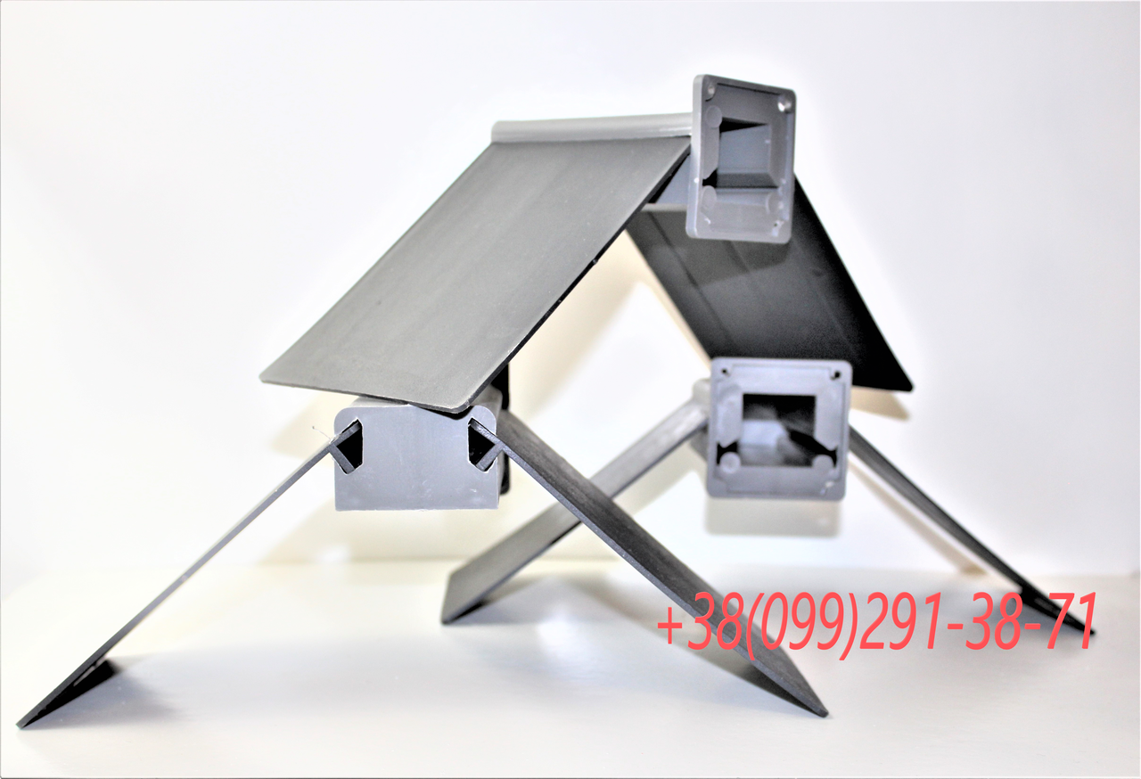 

Насесты для голубей