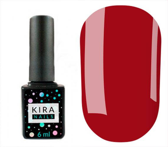 

Гель-лак Kira Nails №164