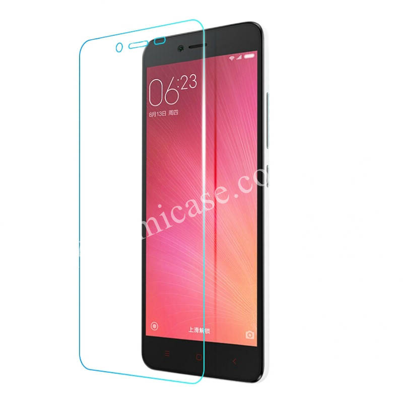 

Защитное стекло для Xiaomi (Ксиоми) Redmi Note 5 Pro