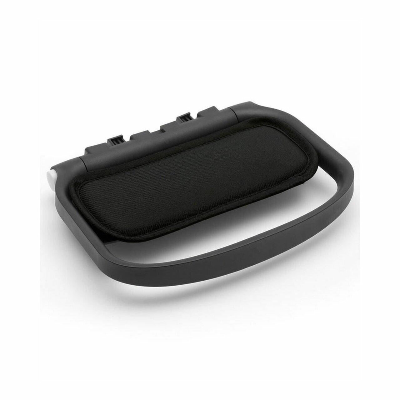 

Удлинитель сиденья Bugaboo Ant leg rest