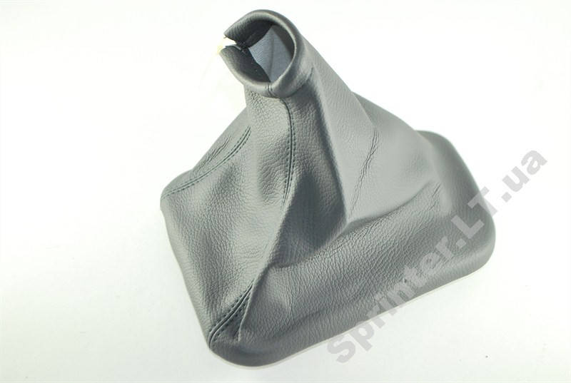 

Чехол ручки КПП MB Sprinter CDI 00-06
