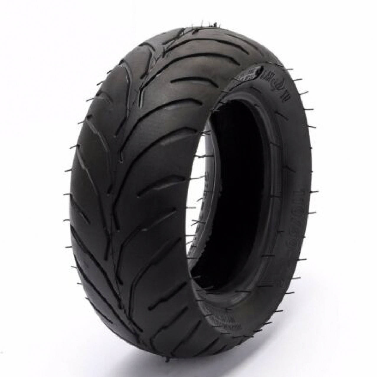 

Покрышка для квадроцикла 110/50-6.5 Pocket Rocket 4PR задняя, TL, 4PR