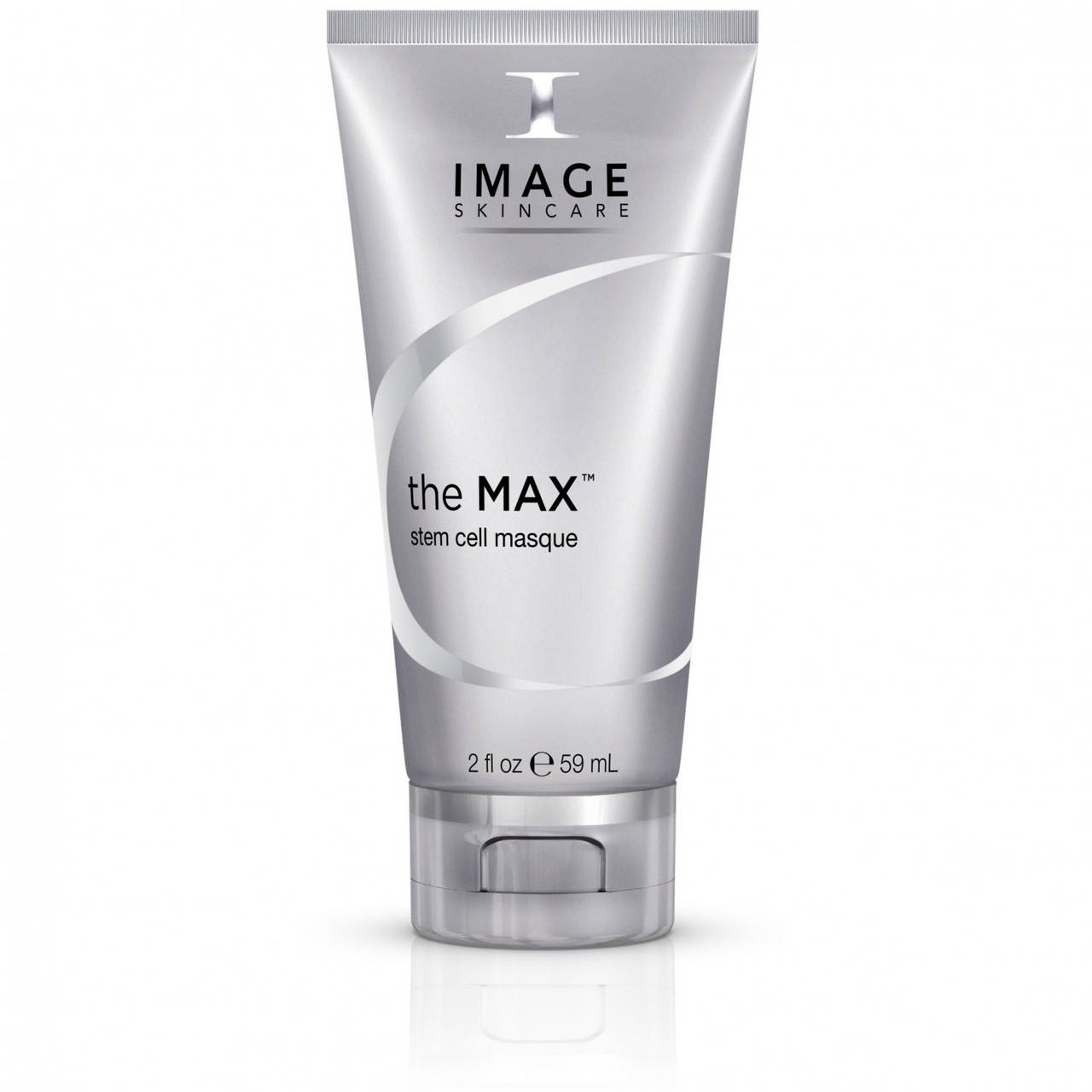 

The MAX Stem Cell Masque Омолаживающая маска для лица The MAX, 59 мл