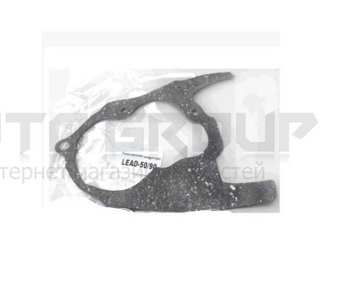 

Прокладка редуктора Honda Lead AF-20/ AF-05 "AS"