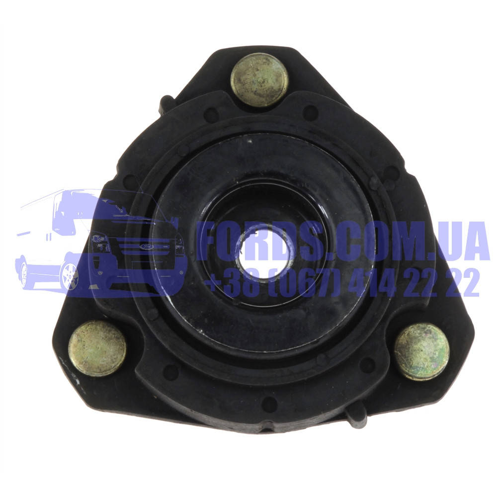 

Опора амортизатора переднего FORD MONDEO 2000-2007 (4609099/1S7W3K155AG/B1001) DP GROUP