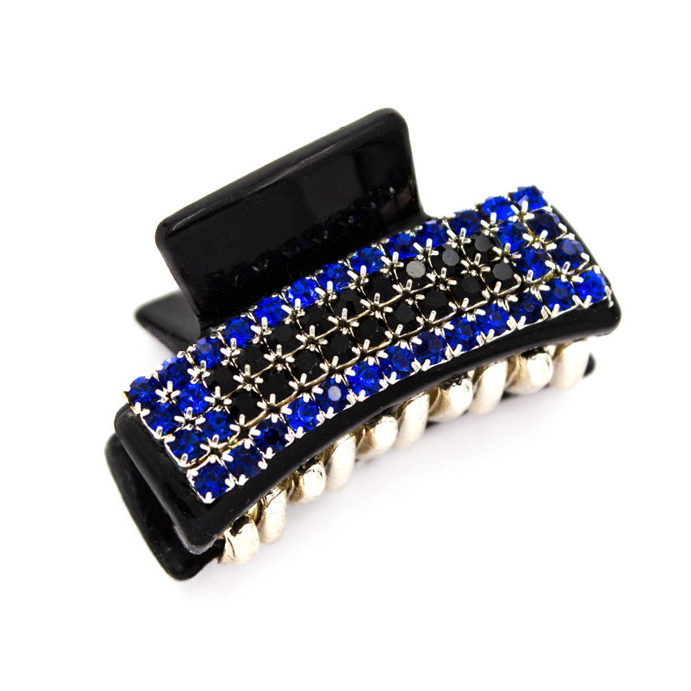 

Крабик для волос