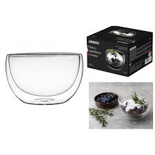 

Пиала Ardesto AR2650G