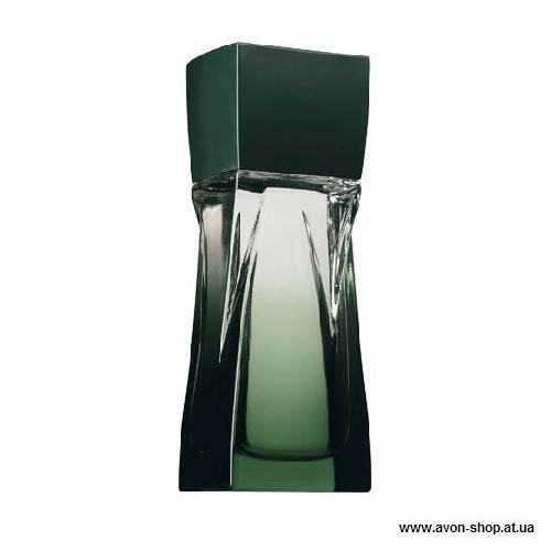 

Мужская туалетная вода Essence Avon 75 Мл, одеколон мужской Эссенс Эйвон
