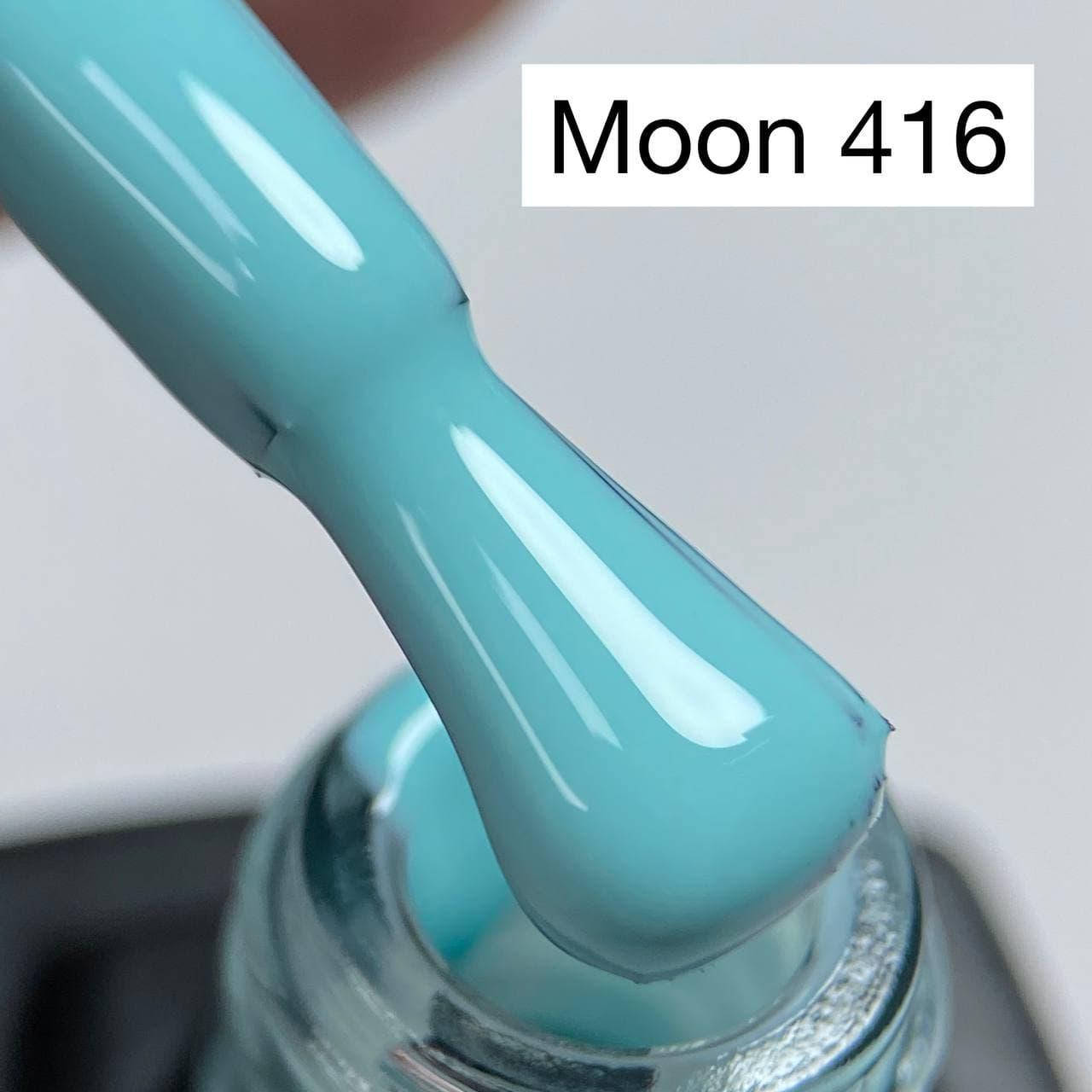 

Гель-лак от Moon Full 416