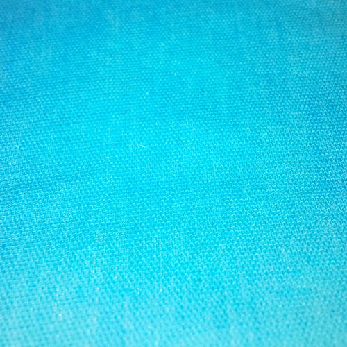 

Материал переплетный Коленкор голубой (Украина)