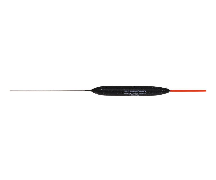 

Поплавок Flagman FCS21 0.3г