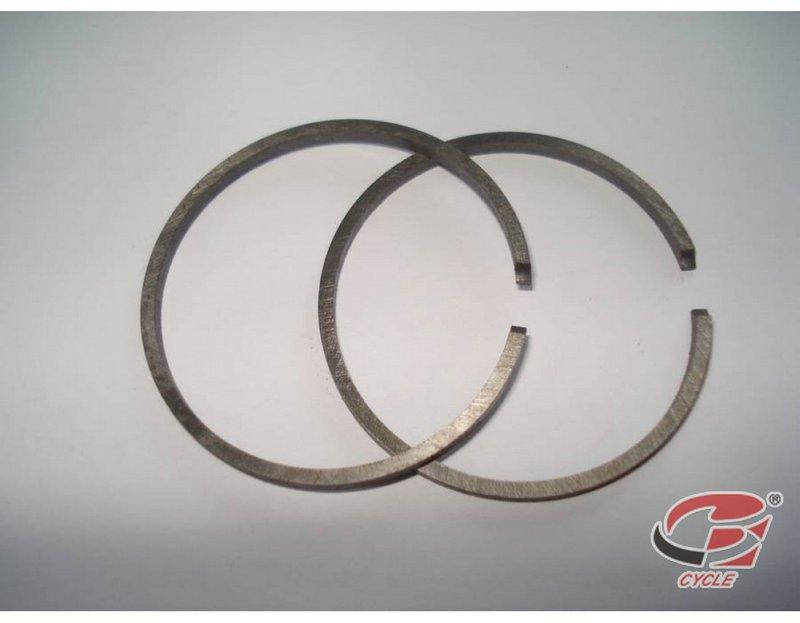 

Кольца мопед Карпаты, Польша