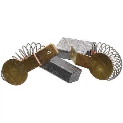 

Щетки 6х11х18 цепной пилы Темп ПЦ-2200