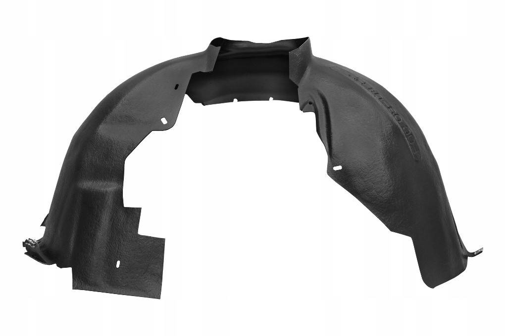 

Подкрылок передний правый Ford Focus II 04-08 (FPS) Китай 1373578